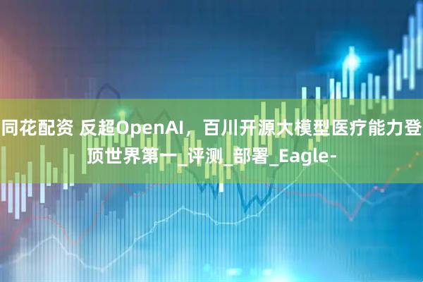 同花配资 反超OpenAI，百川开源大模型医疗能力登顶世界第一_评测_部署_Eagle-